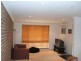 5a Fabian Place, Rosemeadow NSW 2560