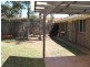 5a Fabian Place, Rosemeadow NSW 2560