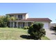 9 Chasselas St, Eschol Park NSW 2558