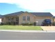 26 St Stephens Rd, Blair Athol NSW 2560