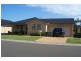 26 St Stephens Rd, Blair Athol NSW 2560
