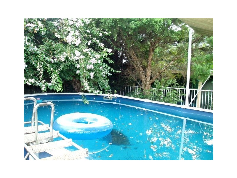 64 Chamberlain St, Campbelltown NSW 2560