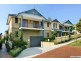 12/1 Barsden St, Camden NSW 2570