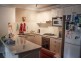 12/1 Barsden St, Camden NSW 2570