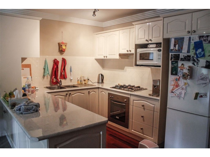 12/1 Barsden St, Camden NSW 2570