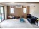 12/1 Barsden St, Camden NSW 2570