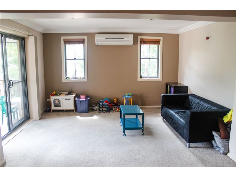 12/1 Barsden St, Camden NSW 2570