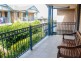 12/1 Barsden St, Camden NSW 2570