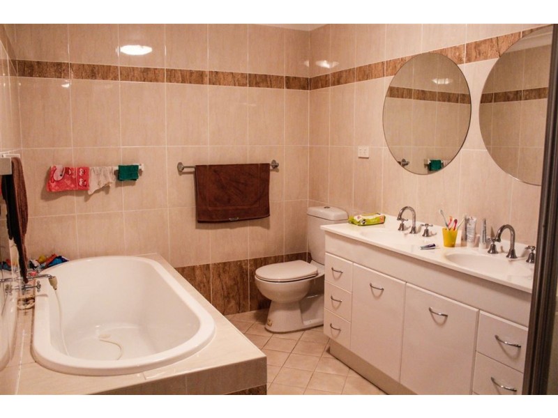 12/1 Barsden St, Camden NSW 2570