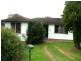 62 Chamberlain St, Campbelltown NSW 2560
