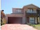 6A Vaucluse, Glen Alpine NSW 2560