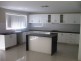 6A Vaucluse, Glen Alpine NSW 2560