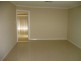 6A Vaucluse, Glen Alpine NSW 2560