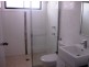 6A Vaucluse, Glen Alpine NSW 2560