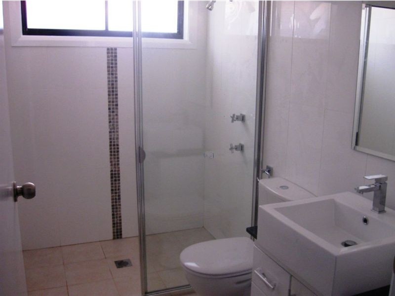 6A Vaucluse, Glen Alpine NSW 2560