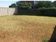 6A Vaucluse, Glen Alpine NSW 2560