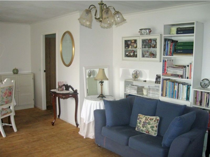 108 North Steyne Rd Woodbine, Woodbine NSW 2560