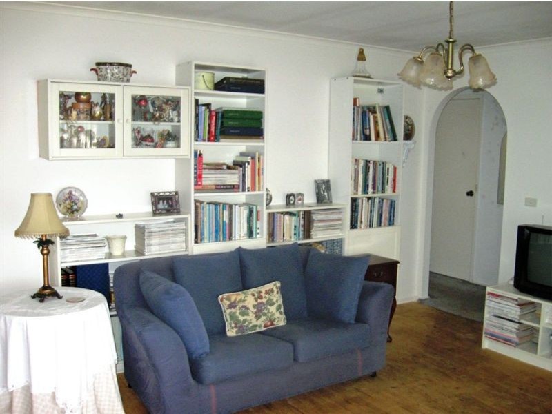 108 North Steyne Rd Woodbine, Woodbine NSW 2560