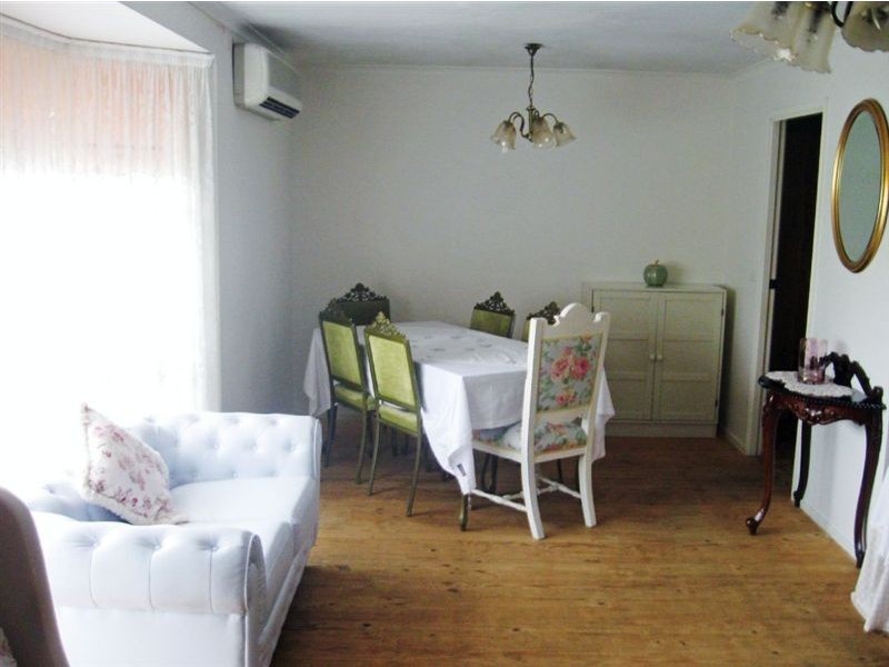 108 North Steyne Rd Woodbine, Woodbine NSW 2560