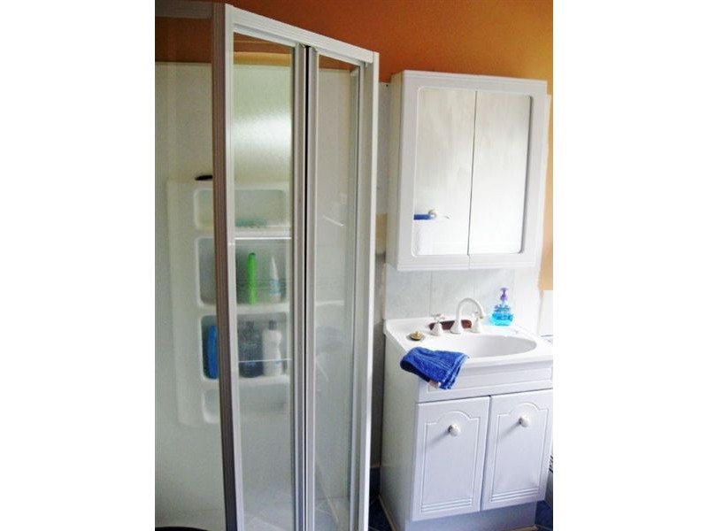 108 North Steyne Rd Woodbine, Woodbine NSW 2560