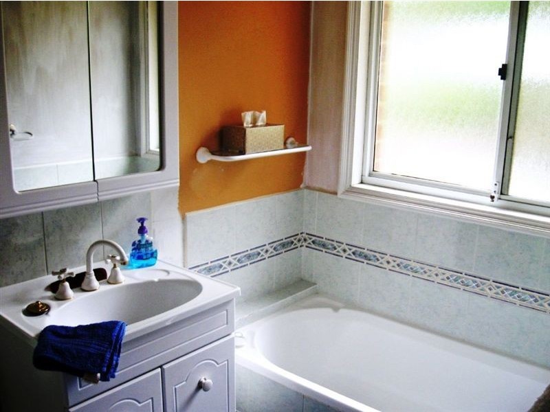 108 North Steyne Rd Woodbine, Woodbine NSW 2560