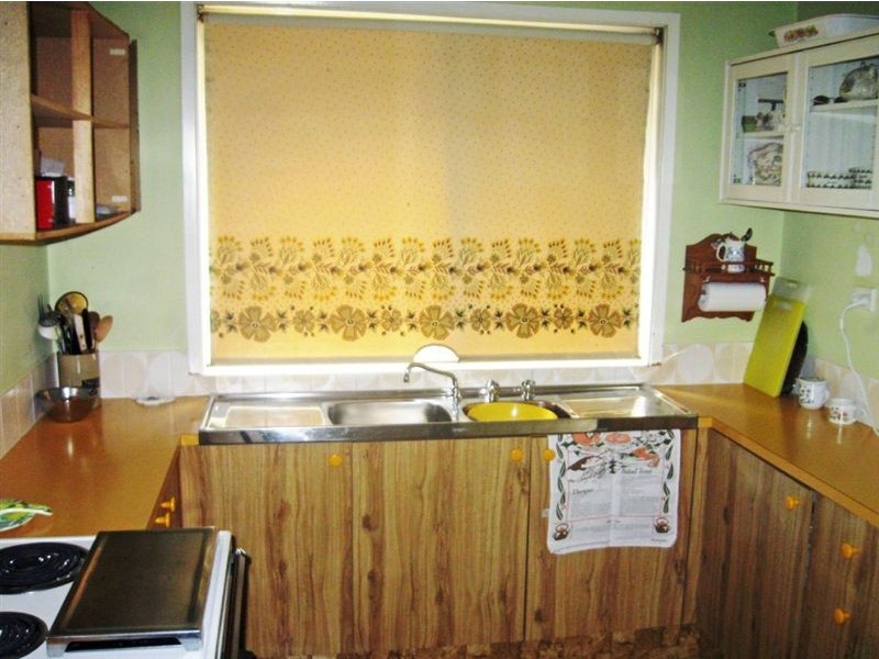 108 North Steyne Rd Woodbine, Woodbine NSW 2560