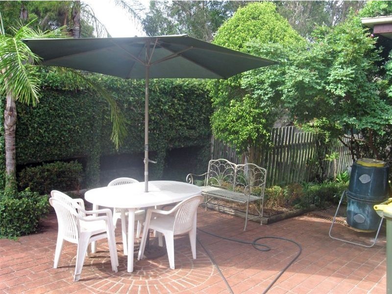 108 North Steyne Rd Woodbine, Woodbine NSW 2560