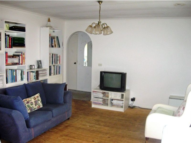 108 North Steyne Rd Woodbine, Woodbine NSW 2560