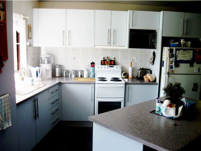 8 Nymboida Cres, Ruse NSW 2560