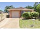 40 Wyperfeld Pl, Bow Bowing NSW 2566