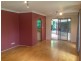 40 Wyperfeld Pl, Bow Bowing NSW 2566