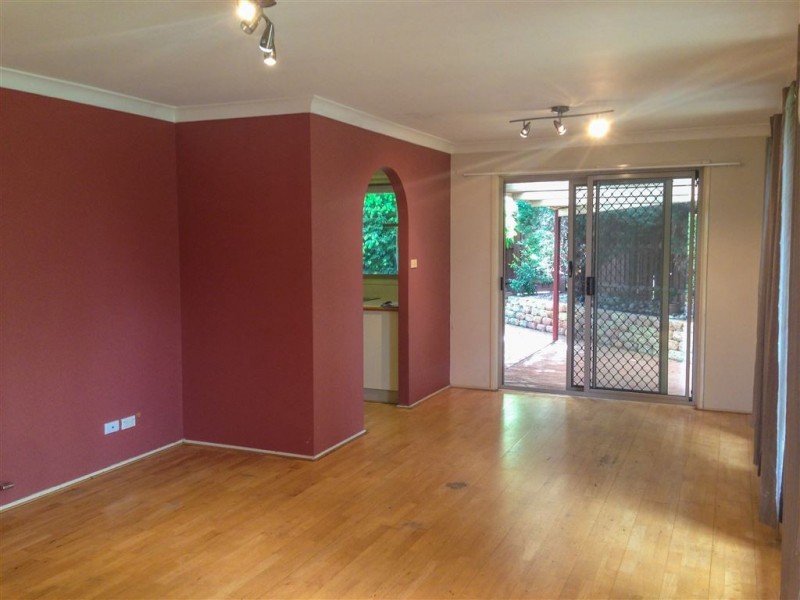 40 Wyperfeld Pl, Bow Bowing NSW 2566