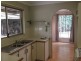 40 Wyperfeld Pl, Bow Bowing NSW 2566