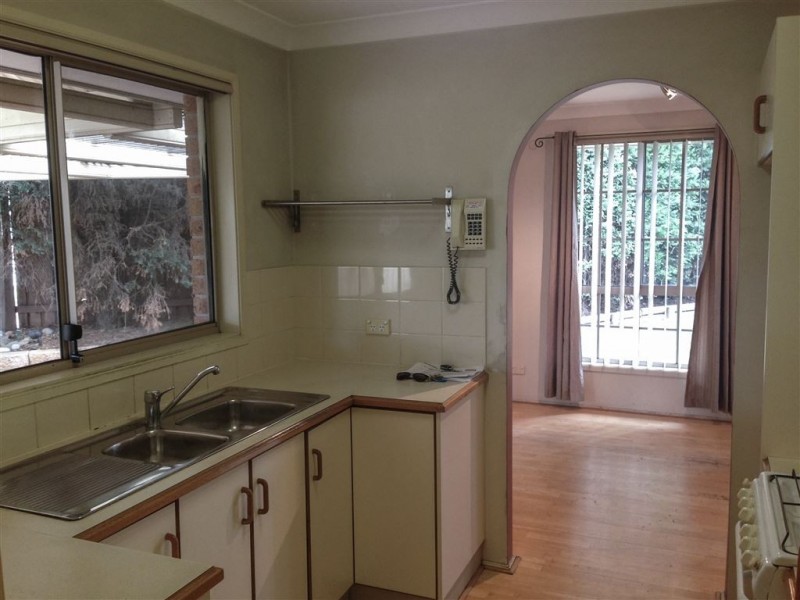 40 Wyperfeld Pl, Bow Bowing NSW 2566