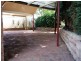 40 Wyperfeld Pl, Bow Bowing NSW 2566