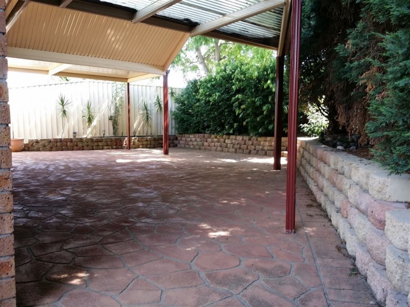 40 Wyperfeld Pl, Bow Bowing NSW 2566