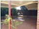 40 Wyperfeld Pl, Bow Bowing NSW 2566