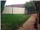 40 Wyperfeld Pl, Bow Bowing NSW 2566