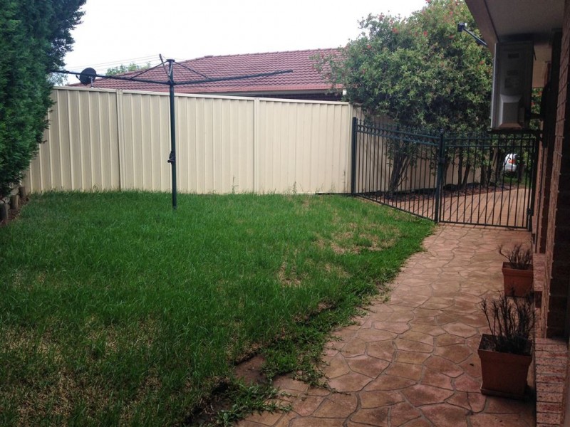 40 Wyperfeld Pl, Bow Bowing NSW 2566
