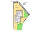 40 Wyperfeld Pl, Bow Bowing NSW 2566