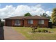 3 Capulet Pl, Rosemeadow NSW 2560