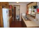 3 Capulet Pl, Rosemeadow NSW 2560