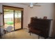 3 Capulet Pl, Rosemeadow NSW 2560