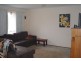 3 Capulet Pl, Rosemeadow NSW 2560
