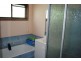 3 Capulet Pl, Rosemeadow NSW 2560