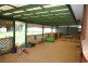 3 Capulet Pl, Rosemeadow NSW 2560