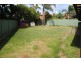 3 Capulet Pl, Rosemeadow NSW 2560