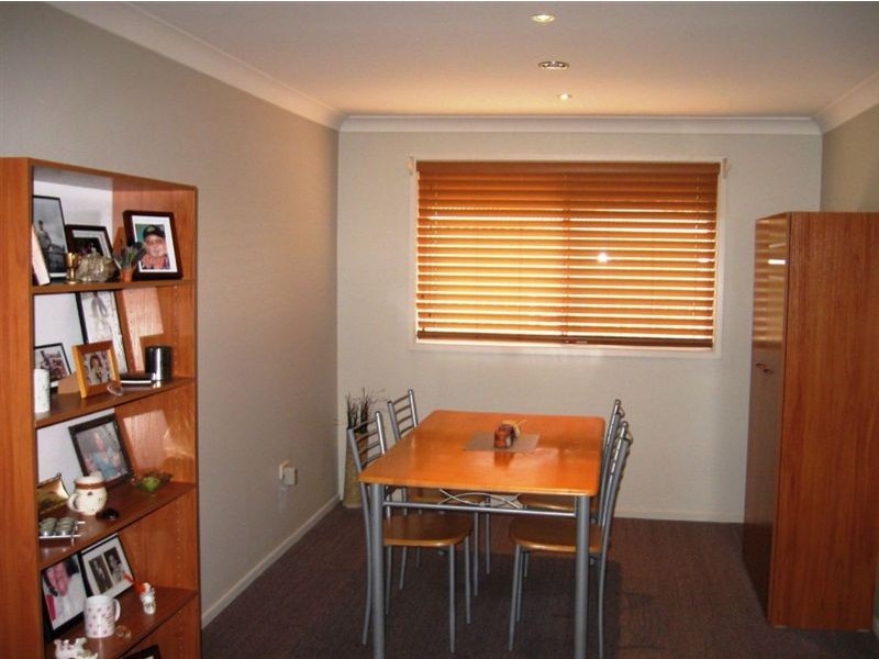 61 Pinaroo Ave, Bradbury NSW 2560