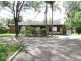39 Dandenong Cres, Ruse NSW 2560