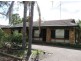 39 Dandenong Cres, Ruse NSW 2560